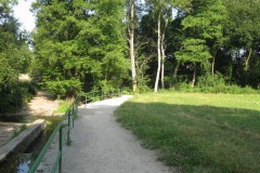 2012-3-Obnova-mlatové-cesty-podél-potoka-z-Černého-rybníka-a4