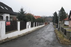 2012-3-Rekonstrukce-ulice-Nad-Náhonem-a-K-Mostu-a1