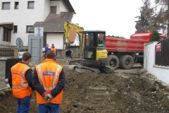 2012-3-Rekonstrukce-ulice-Nad-Náhonem-a-K-Mostu-a2
