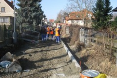 2012-3-Rekonstrukce-ulice-Nad-Náhonem-a-K-Mostu-a3