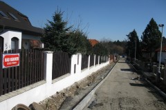 2012-3-Rekonstrukce-ulice-Nad-Náhonem-a-K-Mostu-a4