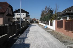 2012-3-Rekonstrukce-ulice-Nad-Náhonem-a-K-Mostu-a5