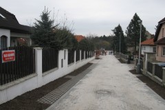 2012-3-Rekonstrukce-ulice-Nad-Náhonem-a-K-Mostu-a6