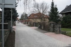 2012-3-Rekonstrukce-ulice-Nad-Náhonem-a-K-Mostu-a7