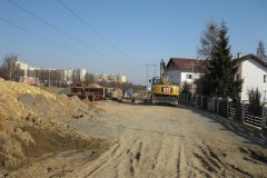 2012-1-Výstavba-splaškové-kanalizace-Pod-Napětím-a1