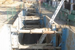 2012-1-Výstavba-splaškové-kanalizace-Pod-Napětím-a2