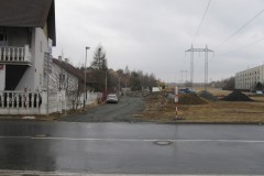 2012-1-Výstavba-splaškové-kanalizace-Pod-Napětím-a3