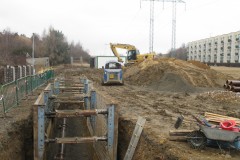 2012-1-Výstavba-splaškové-kanalizace-Pod-Napětím-a4