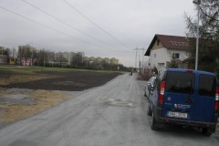2012-1-Výstavba-splaškové-kanalizace-Pod-Napětím-a5