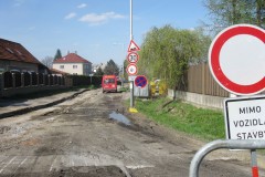 2013-6-Rekonstrukce-ulic-Jos.-Bíbrdlíka-a-Formanská-a1