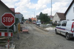 2013-6-Rekonstrukce-ulic-Jos.-Bíbrdlíka-a-Formanská-a10