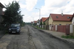 2013-6-Rekonstrukce-ulic-Jos.-Bíbrdlíka-a-Formanská-a11