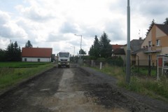 2013-6-Rekonstrukce-ulic-Jos.-Bíbrdlíka-a-Formanská-a12