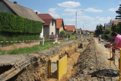 2013-6-Rekonstrukce-ulic-Jos.-Bíbrdlíka-a-Formanská-a13