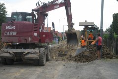 2013-6-Rekonstrukce-ulic-Jos.-Bíbrdlíka-a-Formanská-a14