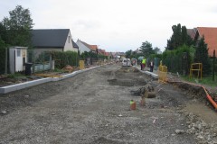 2013-6-Rekonstrukce-ulic-Jos.-Bíbrdlíka-a-Formanská-a15