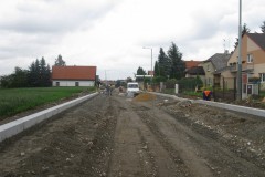 2013-6-Rekonstrukce-ulic-Jos.-Bíbrdlíka-a-Formanská-a16
