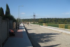 2013-6-Rekonstrukce-ulic-Jos.-Bíbrdlíka-a-Formanská-a17