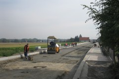 2013-6-Rekonstrukce-ulic-Jos.-Bíbrdlíka-a-Formanská-a18