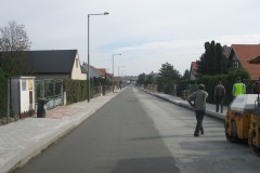 2013-6-Rekonstrukce-ulic-Jos.-Bíbrdlíka-a-Formanská-a19