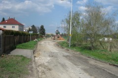 2013-6-Rekonstrukce-ulic-Jos.-Bíbrdlíka-a-Formanská-a2