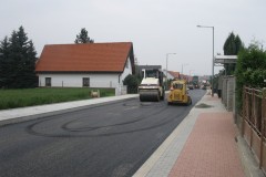 2013-6-Rekonstrukce-ulic-Jos.-Bíbrdlíka-a-Formanská-a20