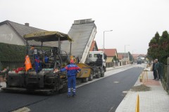 2013-6-Rekonstrukce-ulic-Jos.-Bíbrdlíka-a-Formanská-a21