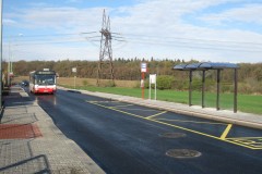 2013-6-Rekonstrukce-ulic-Jos.-Bíbrdlíka-a-Formanská-a22
