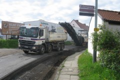 2013-6-Rekonstrukce-ulic-Jos.-Bíbrdlíka-a-Formanská-a3