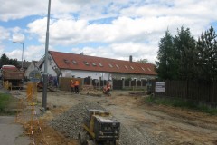 2013-6-Rekonstrukce-ulic-Jos.-Bíbrdlíka-a-Formanská-a4