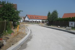 2013-6-Rekonstrukce-ulic-Jos.-Bíbrdlíka-a-Formanská-a5