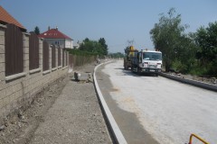 2013-6-Rekonstrukce-ulic-Jos.-Bíbrdlíka-a-Formanská-a6