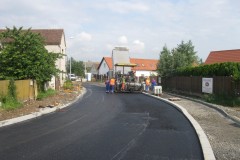 2013-6-Rekonstrukce-ulic-Jos.-Bíbrdlíka-a-Formanská-a7