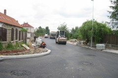 2013-6-Rekonstrukce-ulic-Jos.-Bíbrdlíka-a-Formanská-a8