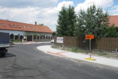 2013-6-Rekonstrukce-ulic-Jos.-Bíbrdlíka-a-Formanská-a9