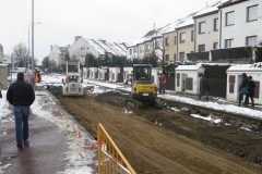 2013-4-Rekonstrukce-komunikace-U-Pramene-a-Vodnická-a0a