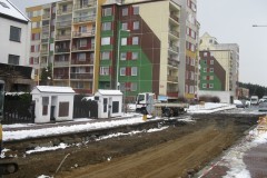 2013-4-Rekonstrukce-komunikace-U-Pramene-a-Vodnická-a0b