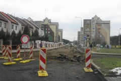 2013-4-Rekonstrukce-komunikace-U-Pramene-a-Vodnická-a0c