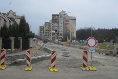2013-4-Rekonstrukce-komunikace-U-Pramene-a-Vodnická-a0d