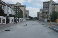 2013-4-Rekonstrukce-komunikace-U-Pramene-a-Vodnická-a1