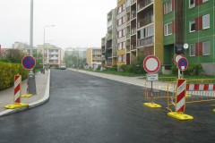 2013-4-Rekonstrukce-komunikace-U-Pramene-a-Vodnická-a3