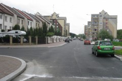2013-4-Rekonstrukce-komunikace-U-Pramene-a-Vodnická-a4
