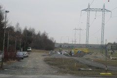 2013-5-Rekonstrukce-ulice-Pod-Napětím-a0a