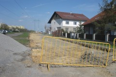 2013-5-Rekonstrukce-ulice-Pod-Napětím-a0b