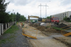 2013-5-Rekonstrukce-ulice-Pod-Napětím-a0c