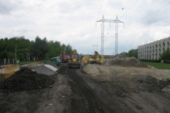 2013-5-Rekonstrukce-ulice-Pod-Napětím-a2