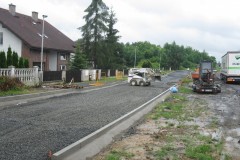 2013-5-Rekonstrukce-ulice-Pod-Napětím-a3