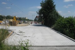 2013-5-Rekonstrukce-ulice-Pod-Napětím-a4