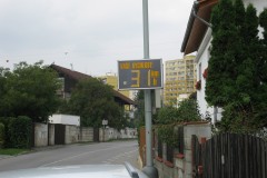 2014-9-Informační-panel-rychlosti-Formanská-Kateřinky