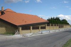 2014-8-Instalace-svodidel-Kateřinky-a1